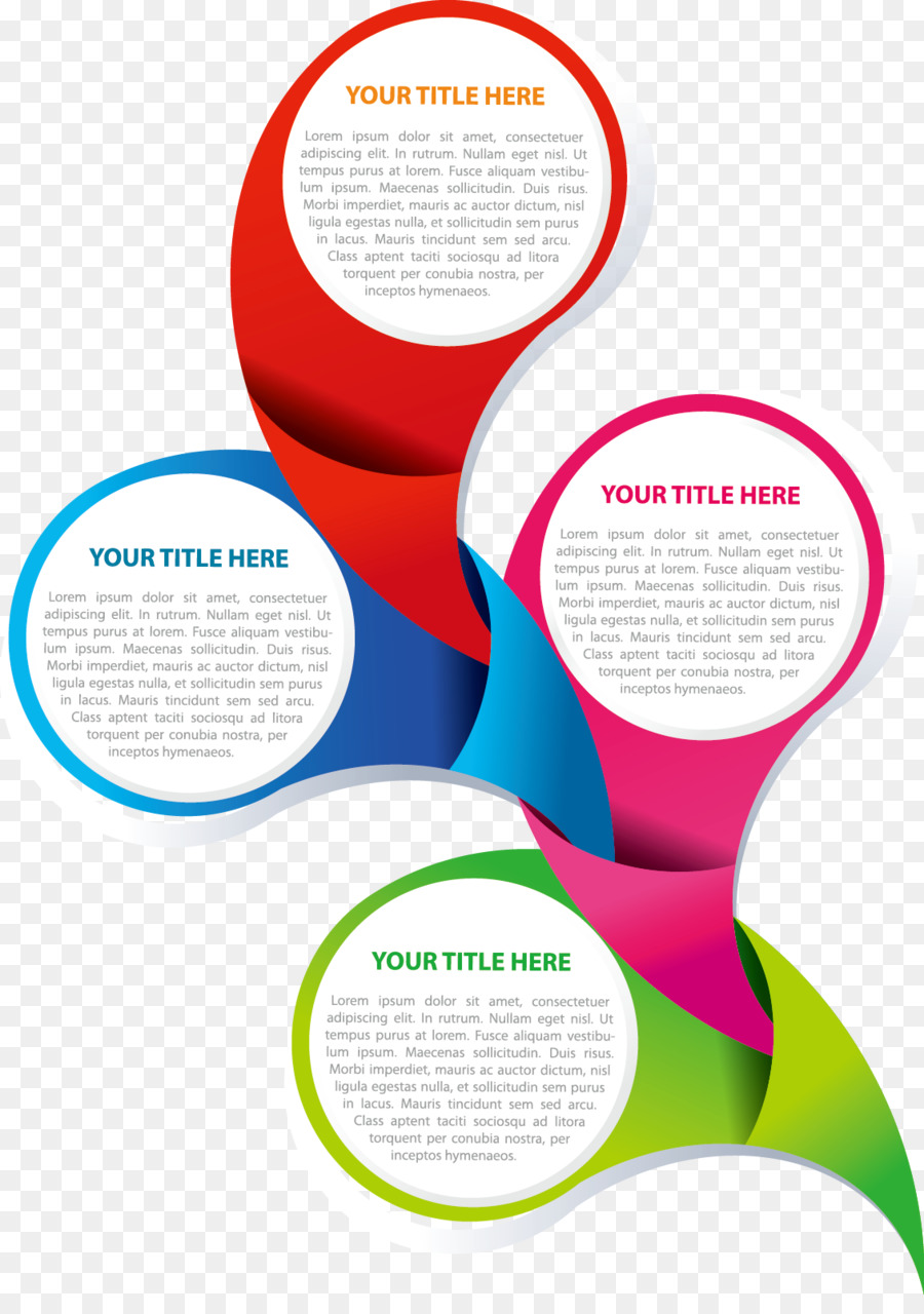 Creating Stunning PowerPoint Presentations with VectorStock Graphics