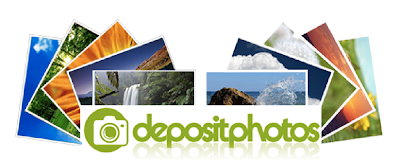 Understanding Depositphotos Purchase Options for Individual Images