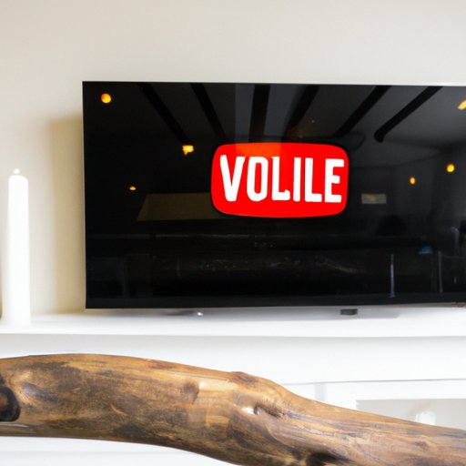 Maximizing Your YouTube TV Experience at Your Vacation Home