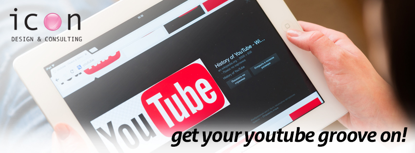 Understanding YouTube Storage Usage and Optimization Tips