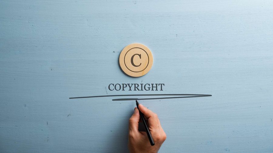 How to Avoid YouTube Copyright Risks for Content Creators