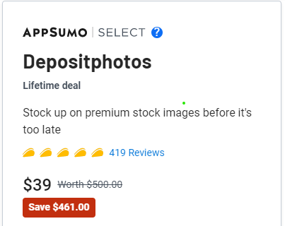 Can I Return an Image on Depositphotos? A Comprehensive Guide to Refunds and Exchanges