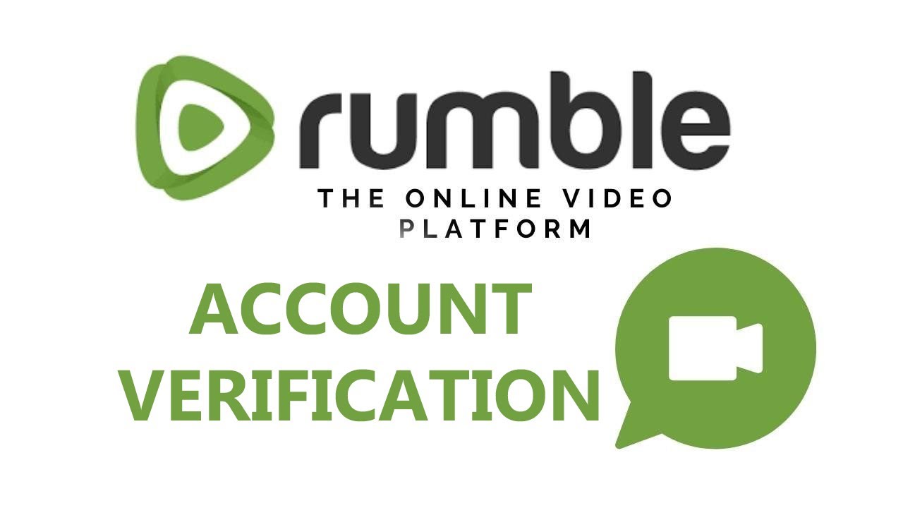 Understanding Rumble’s Payment System for Content Creators