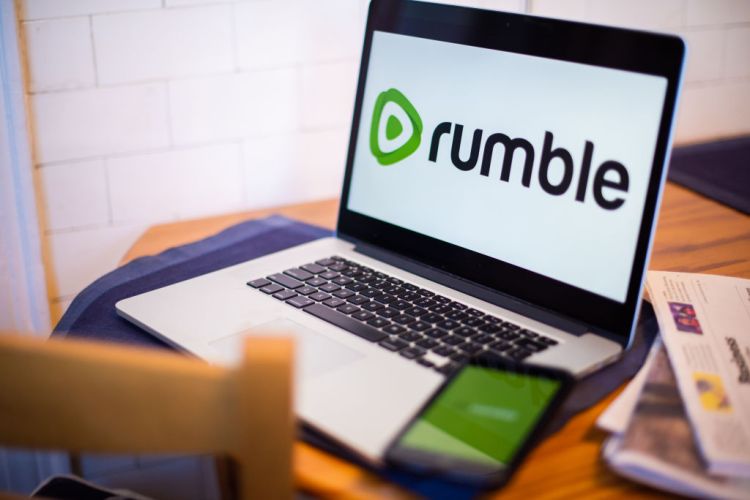 Exploring the Features of Rumble On App