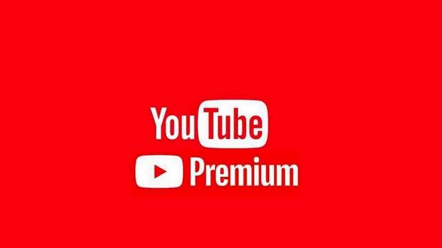 How to Get YouTube Premium for Free in 2021  icoTech