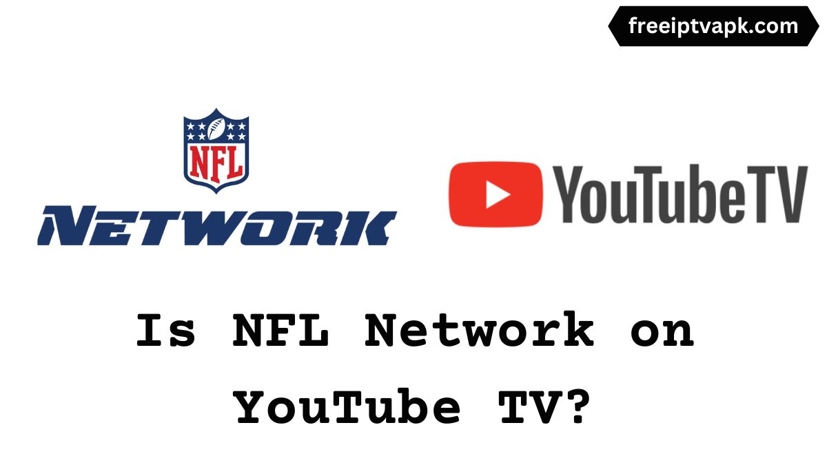 Can You Watch Longhorn Network on YouTube TV