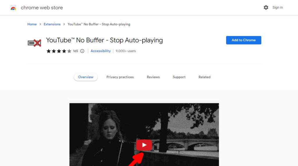 8 Best Chrome Extensions for YouTube to Supercharge Your YouTube 