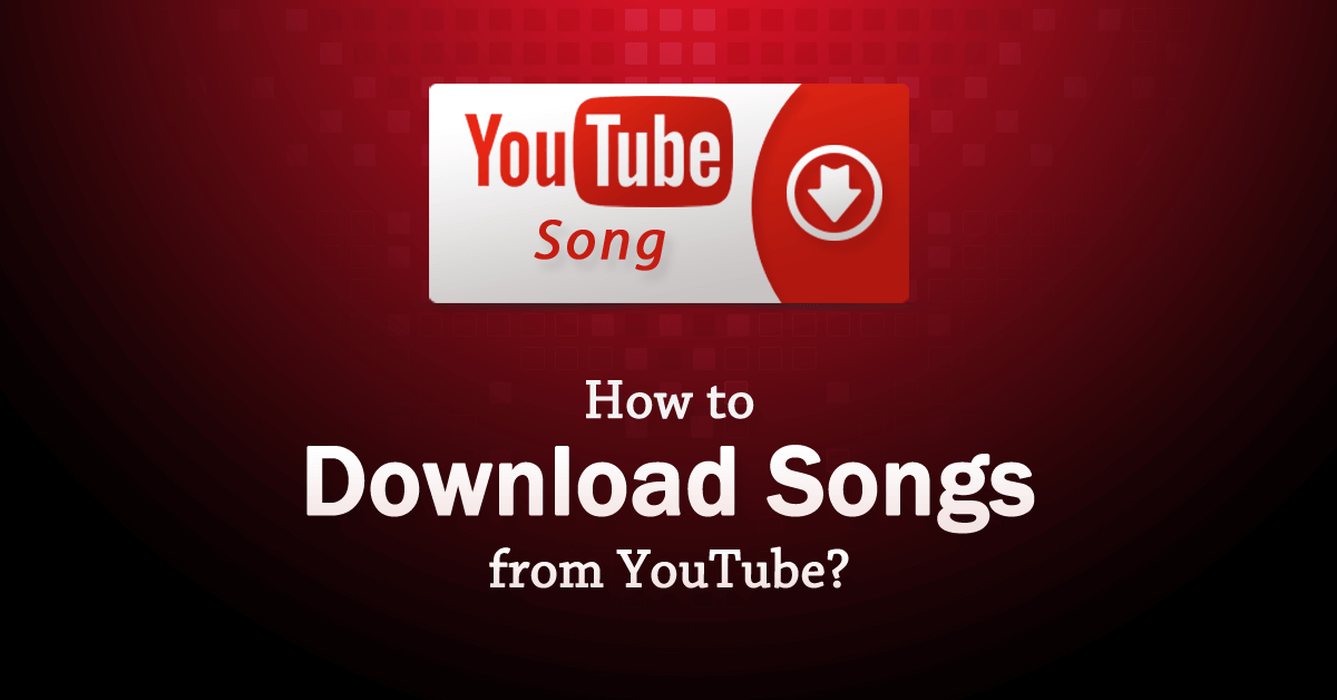 How to Download Songs from YouTube Shorts for Music Enthusiasts