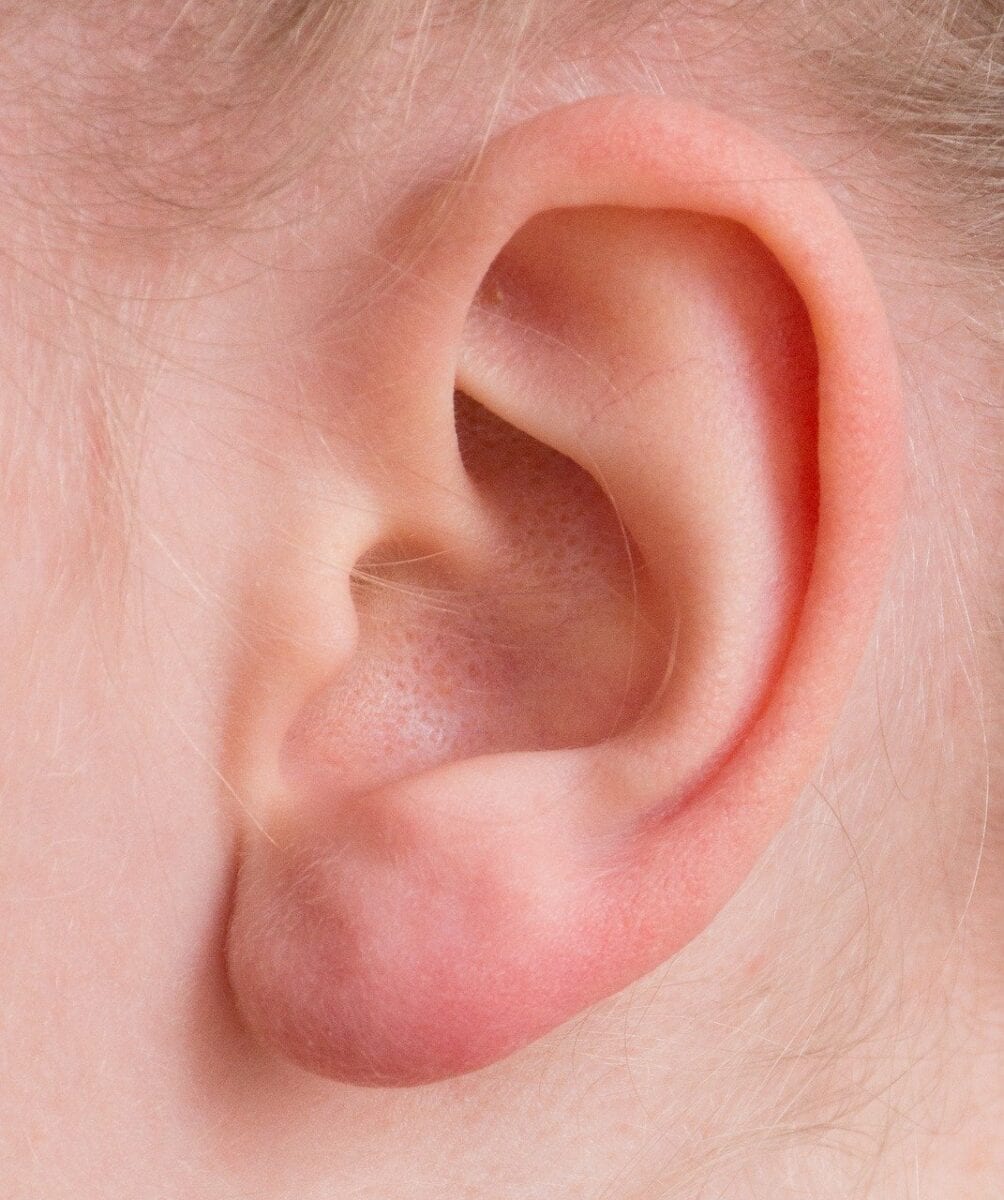 Understanding Ear Rumbling Causes and Remedies