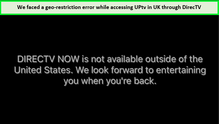 Is UPTV Accessible on YouTube TV? Key Information You Should Know