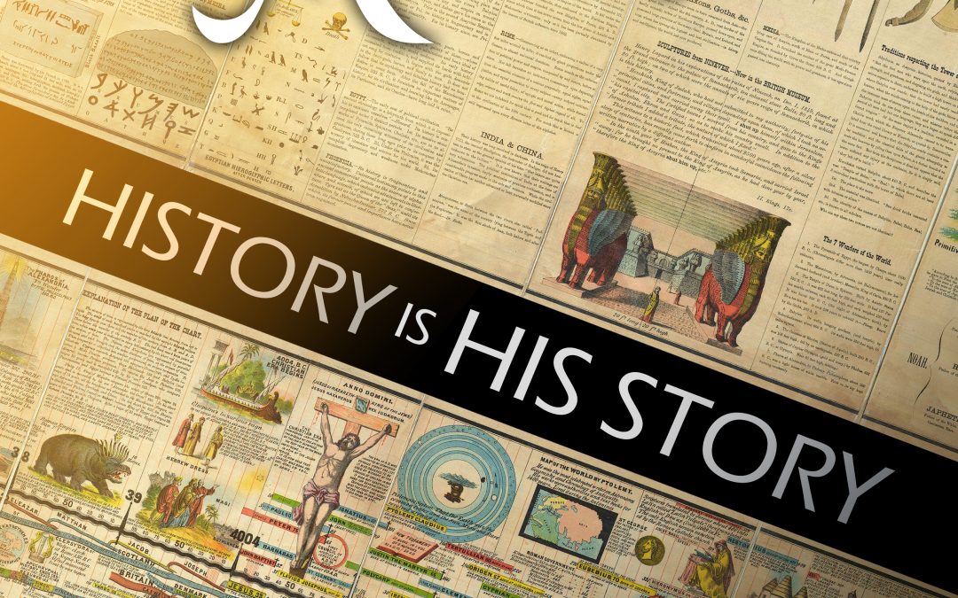 Did Historia Know About the Rumbling? Uncovering the Truth Behind Historiaâs Knowledge