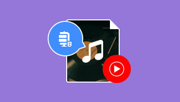 Does YouTube Music Offer Lossless Audio Quality