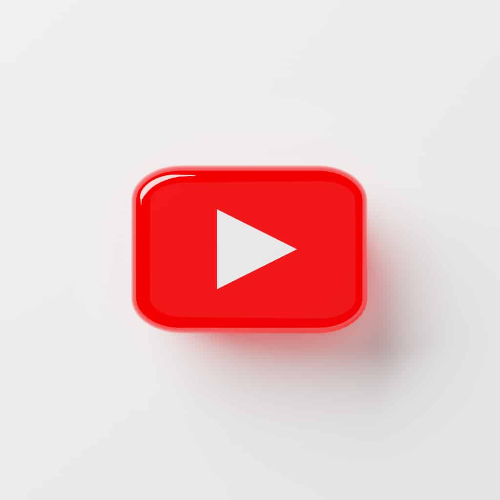 Understanding the Meaning and Origin of YouTube