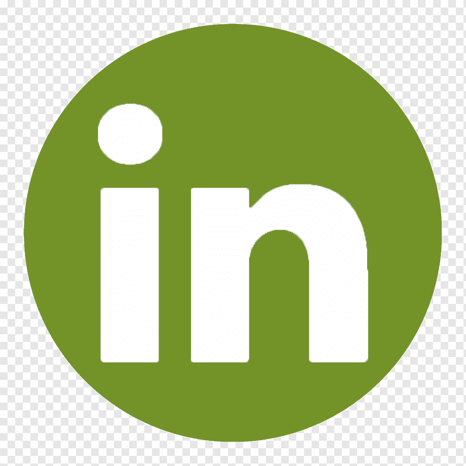 Understanding the Green Dot on LinkedIn and How to Leverage It