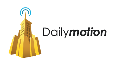 Install Dailymotion App on Xbox 360  Xbox 360 Apps