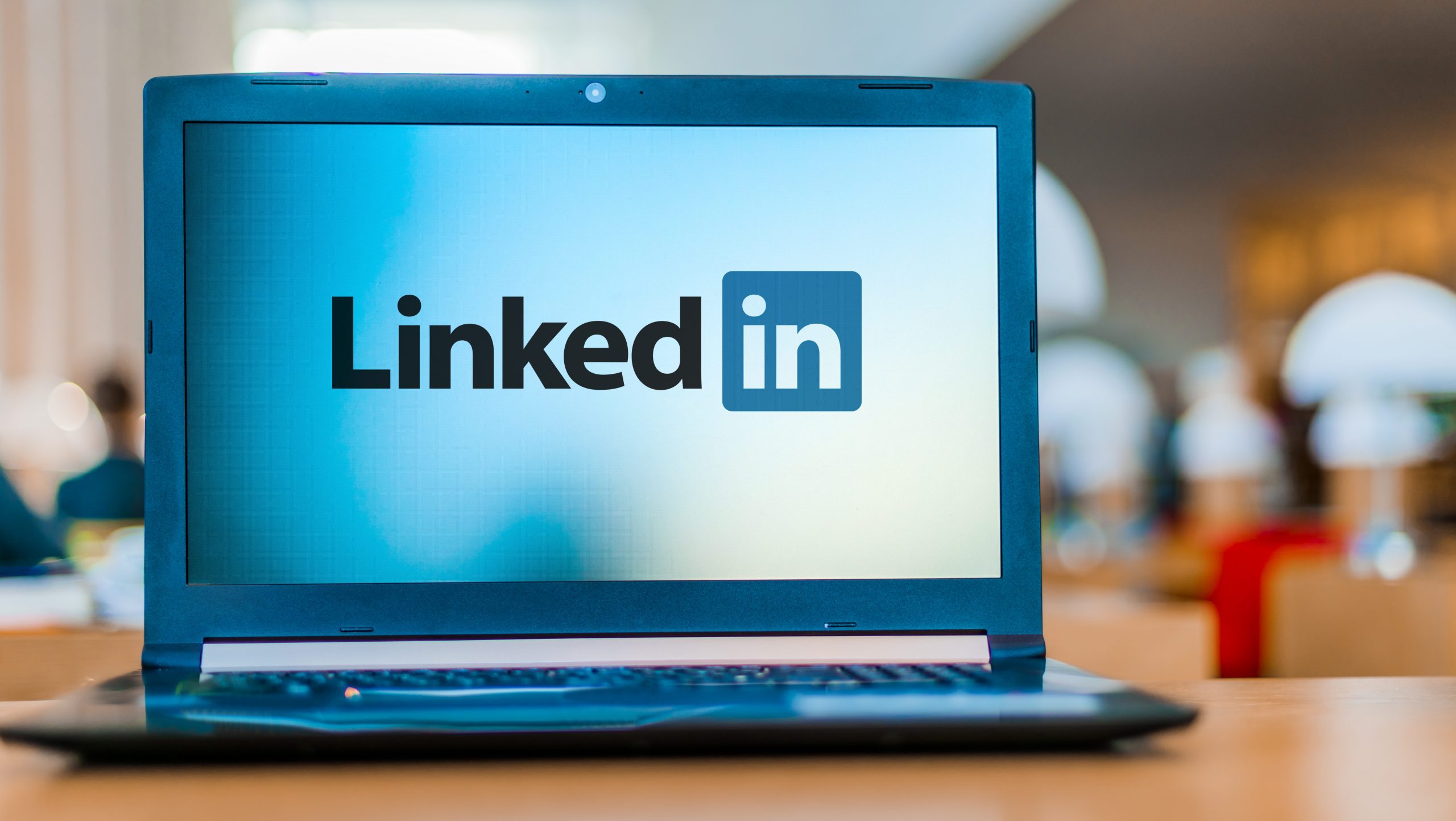 Download LinkedIn on Your MacBook for Convenient Access