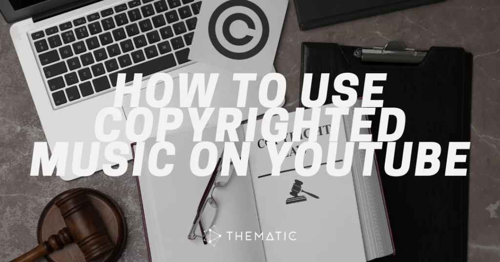 Best Practices and Legal Considerations for Recording Music from YouTube