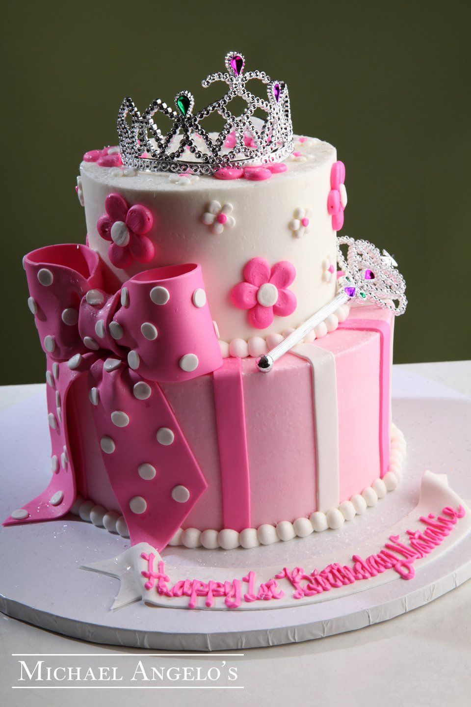 Master the Art of Creating Princess Cakes with Step-by-Step Videos on Dailymotion