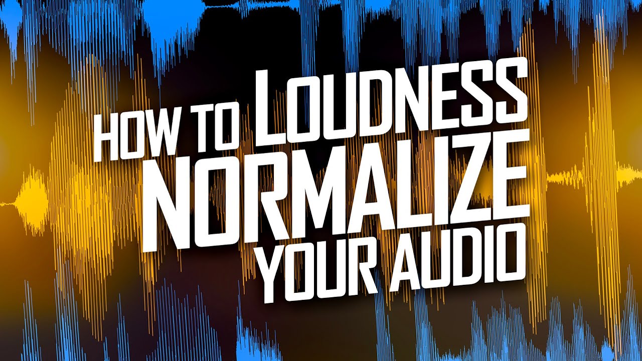 Understanding the Loudness of YouTube Music and Adjusting Your Audio Settings