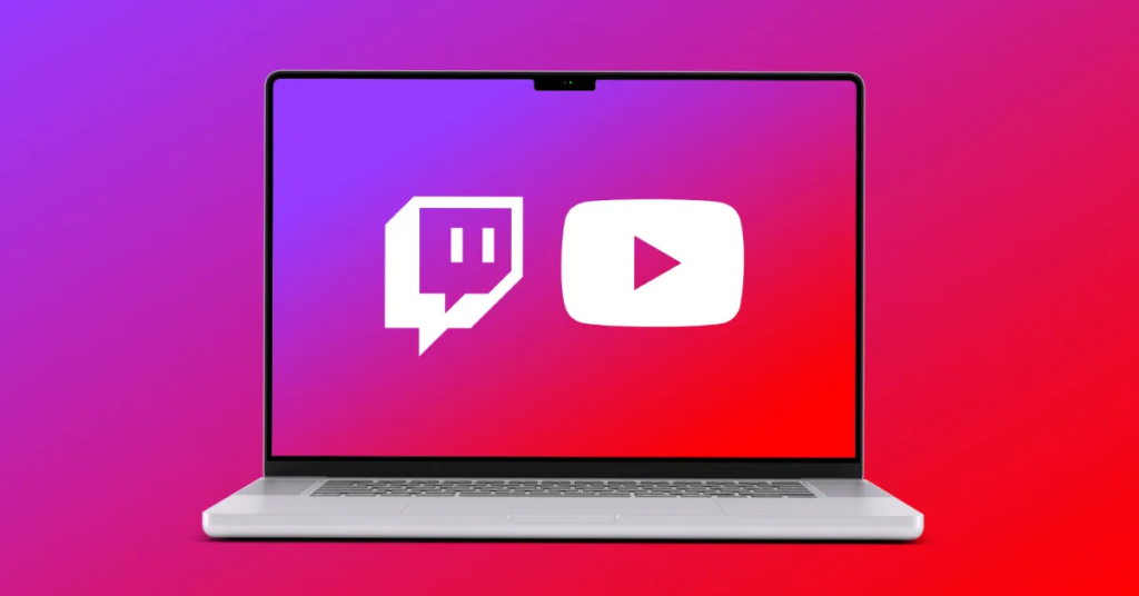 Can You Stream YouTube on Twitch and Broadcast Your Content?