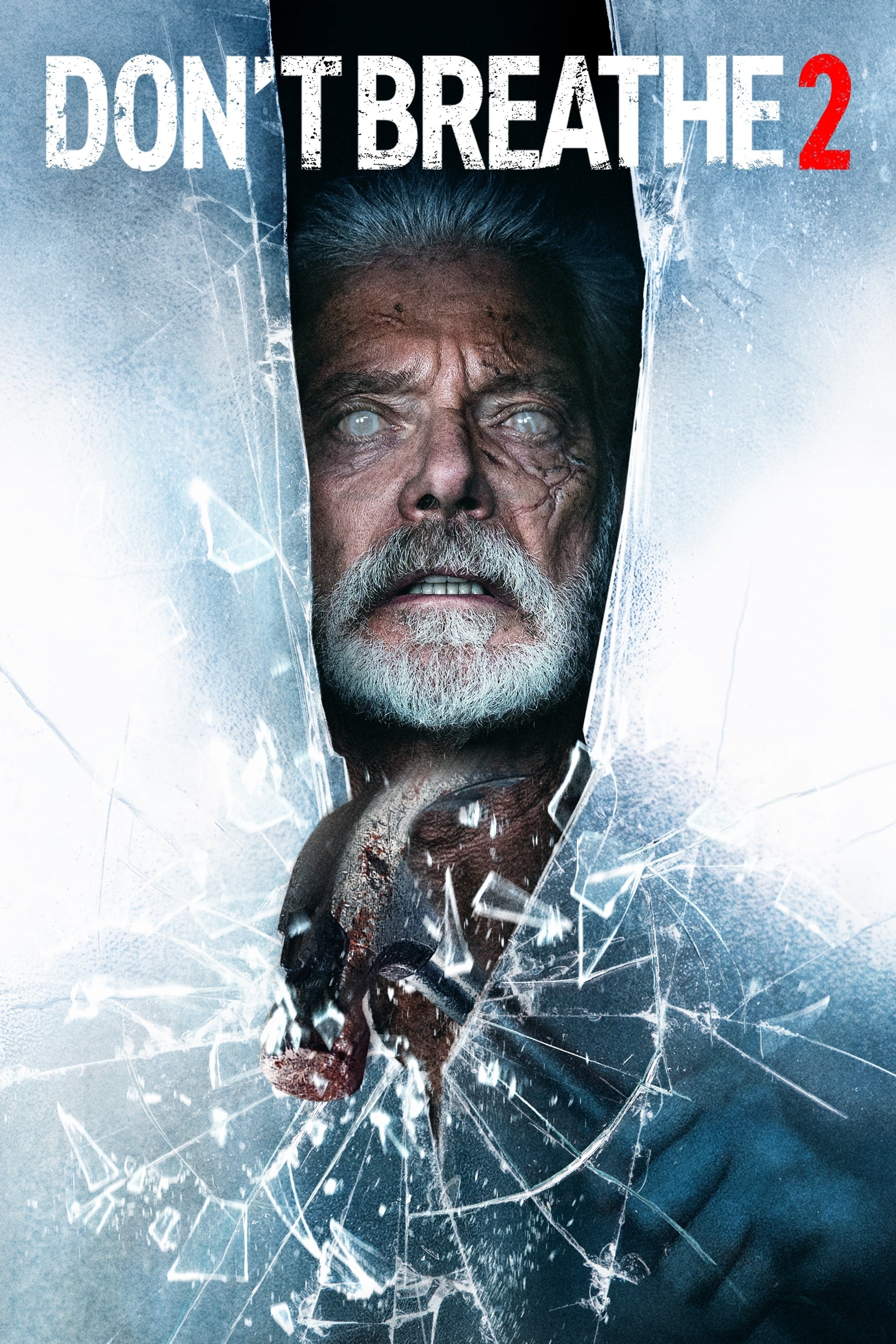 Download Dont Breathe 2 2021 720p 10bit BluRay x265 HEVC Org BMS 