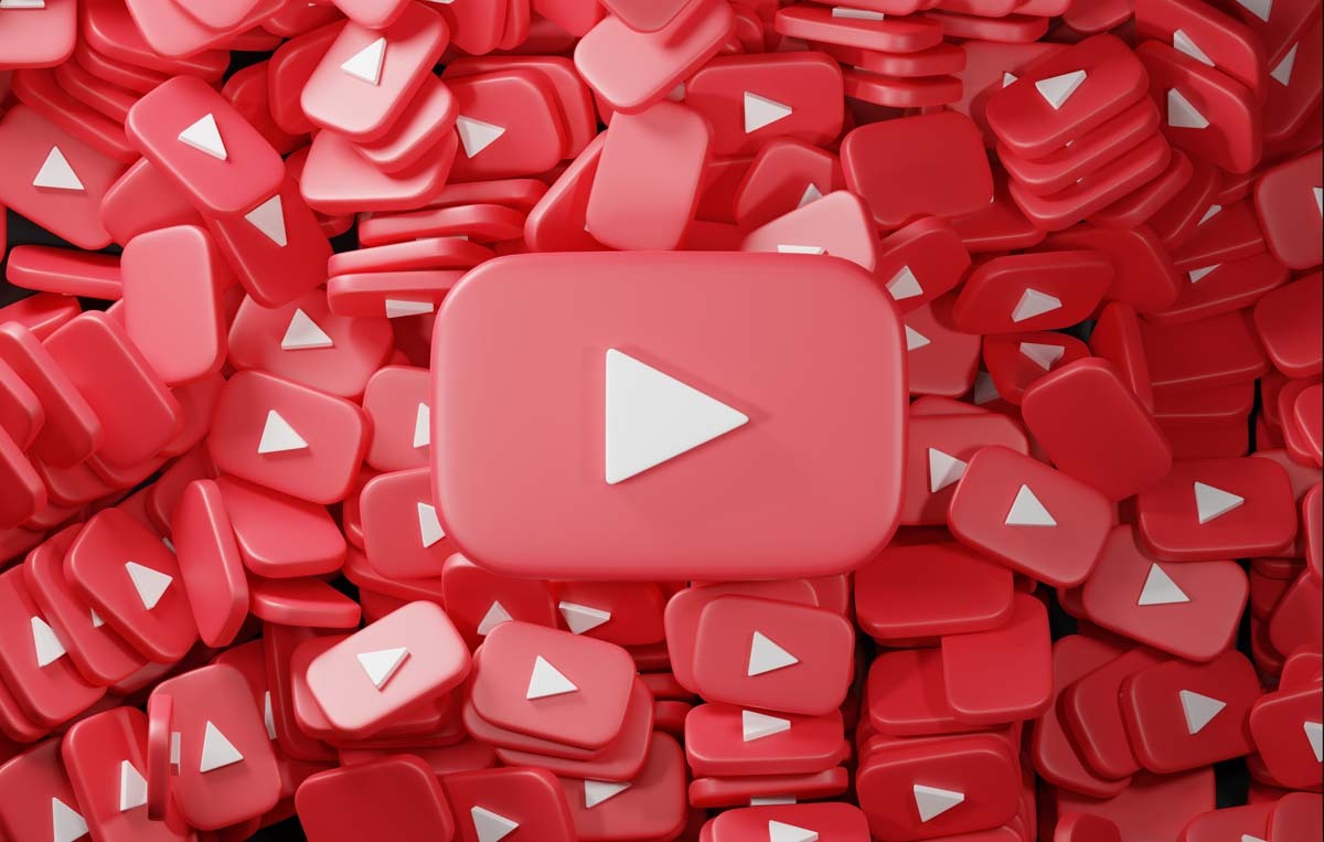 How to video viral on Youtube in 2023