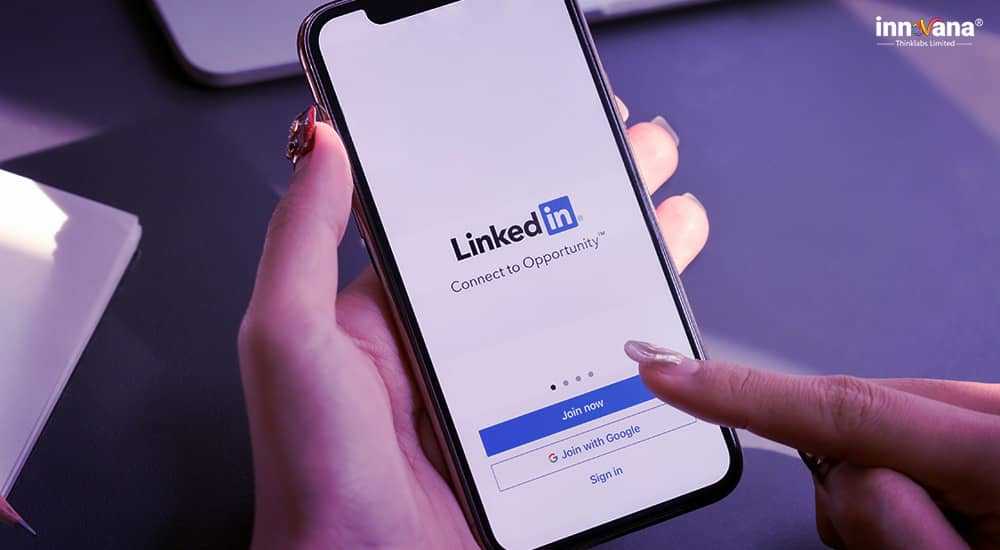 How to View LinkedIn Profiles Without an Account