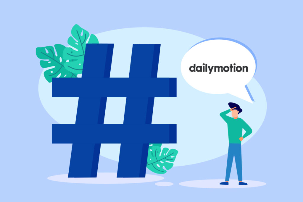 How to Get More Dailymotion Views 10 Surefire Ways