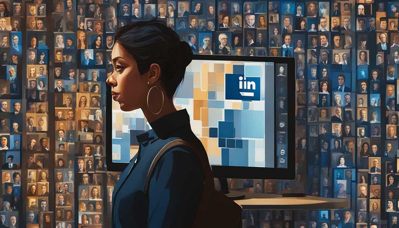 How to Block Someone on LinkedIn and Manage Your Network Privacy