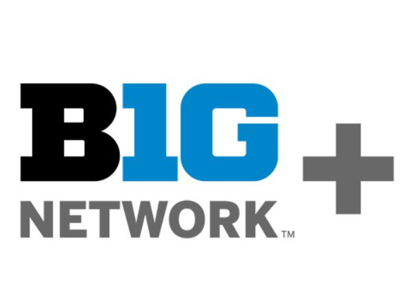 Is Big Ten Plus Available on YouTube TV? Your Ultimate Guide to Accessing Big Ten Sports Content