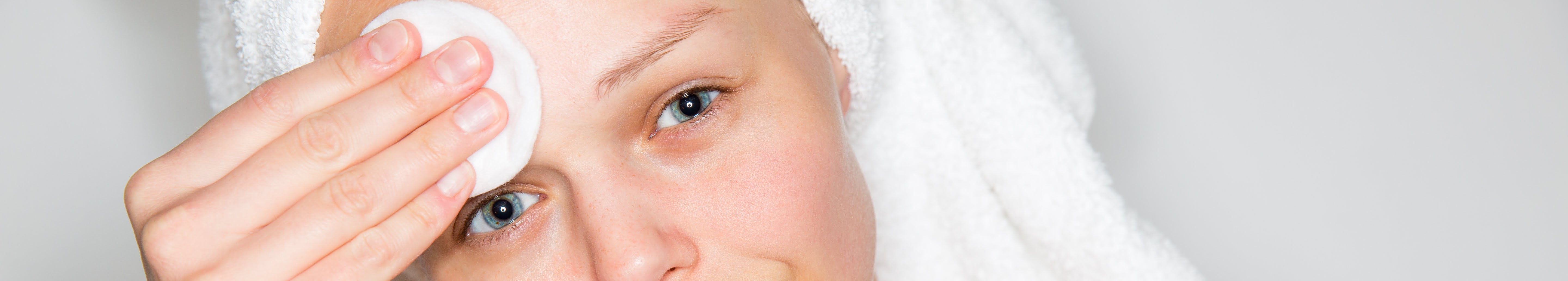 Proven Ways to Eliminate Blackheads from Your Face at Home