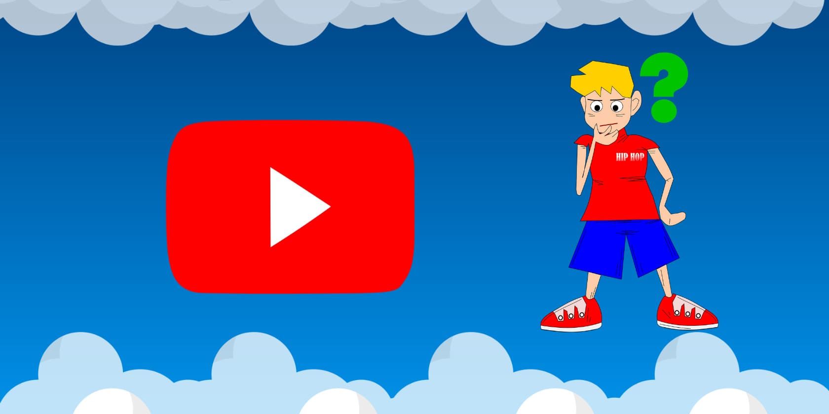 5 Free Ways to Block YouTube on Your Kids iPhone or iPad