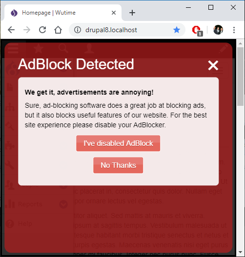 Understanding YouTube’s Adblocker Detection and How to Resolve It