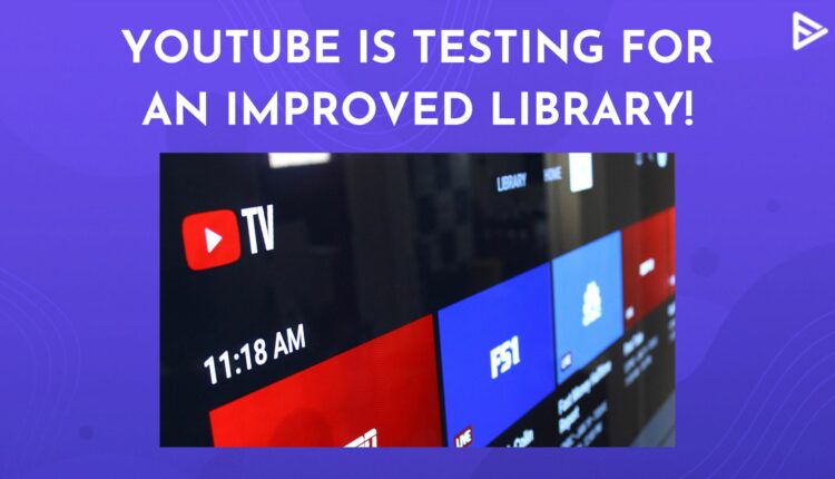 Exploring the Vast Library of YouTube Content Hours and Viewing Options