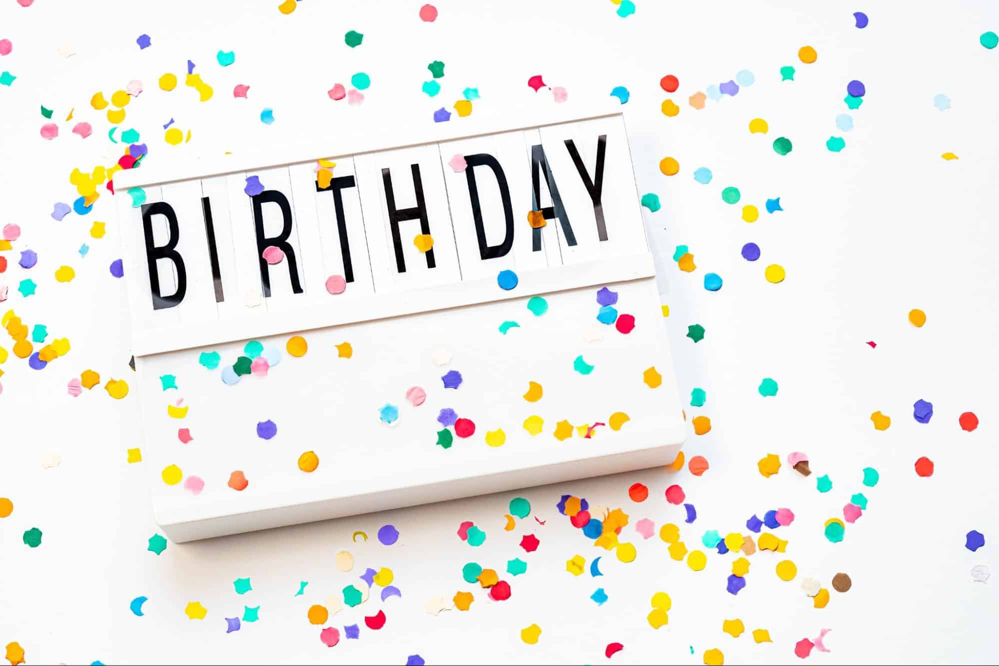 Understanding LinkedIn Birthdays and Managing Your Privacy Settings