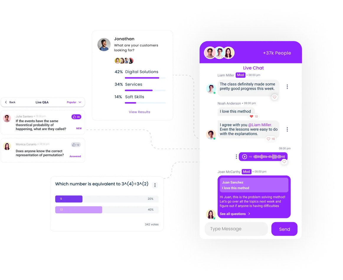 Mastering Live Chat on Rumble to Connect with Your Audience in Real-Time