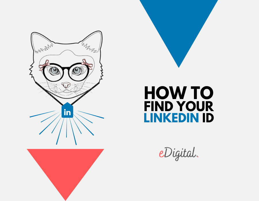 Finding Your LinkedIn ID: A Quick Guide