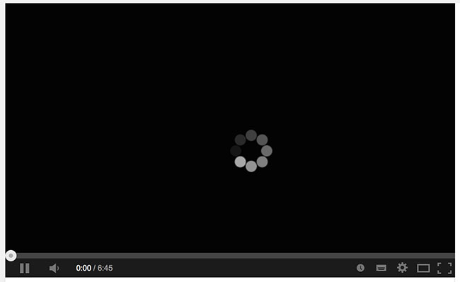 How to Make YouTube Videos Load Fully Without Buffering