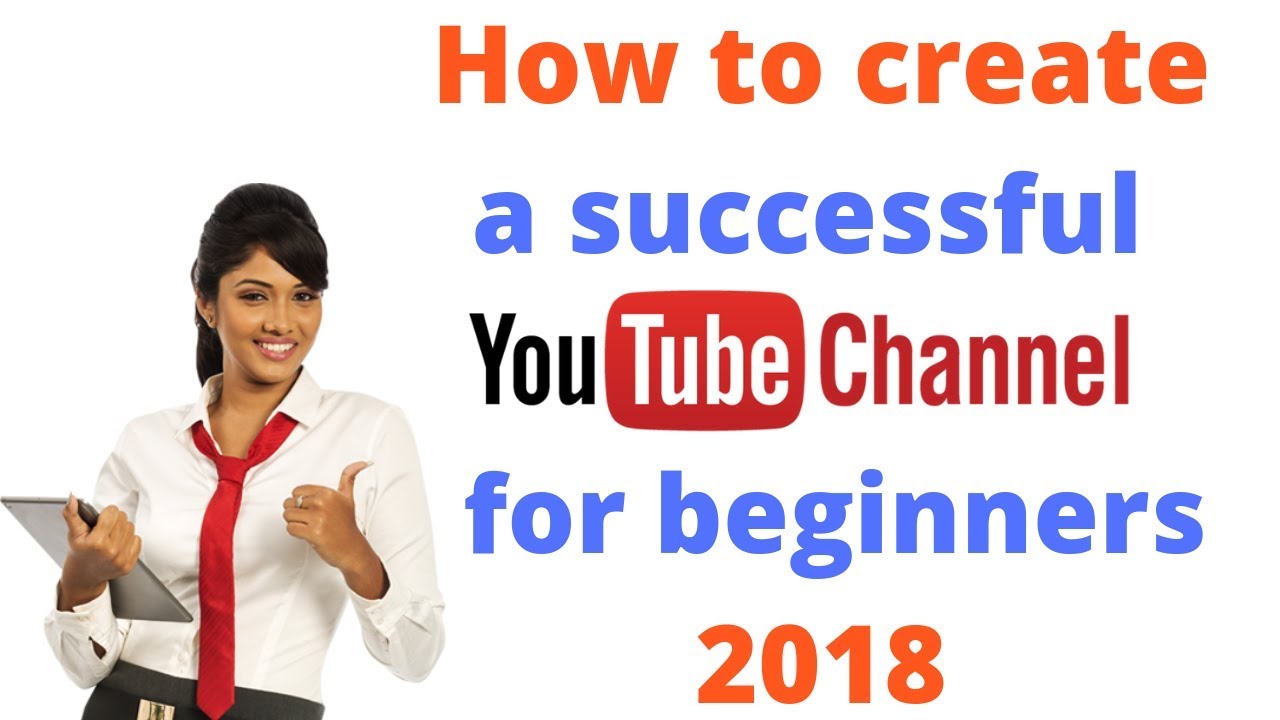 How Long to Grow a Successful YouTube Channel