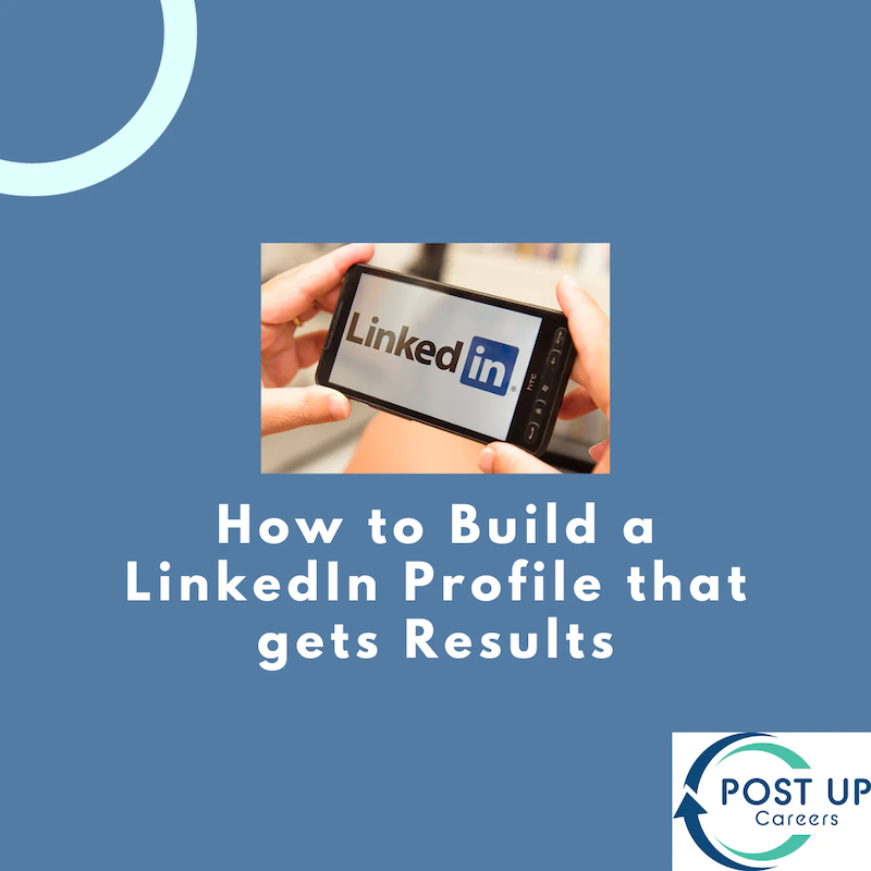 Finding and Managing Your LinkedIn Post Drafts