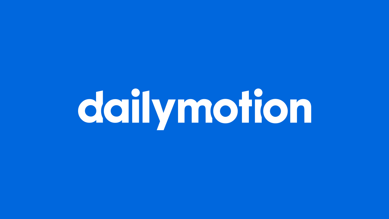 Is Dailymotion Safe in 2021