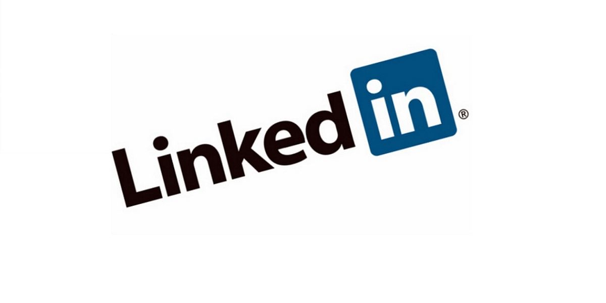 7 Status Updates To Post On LinkedIn When In A Job Search  Work It Daily