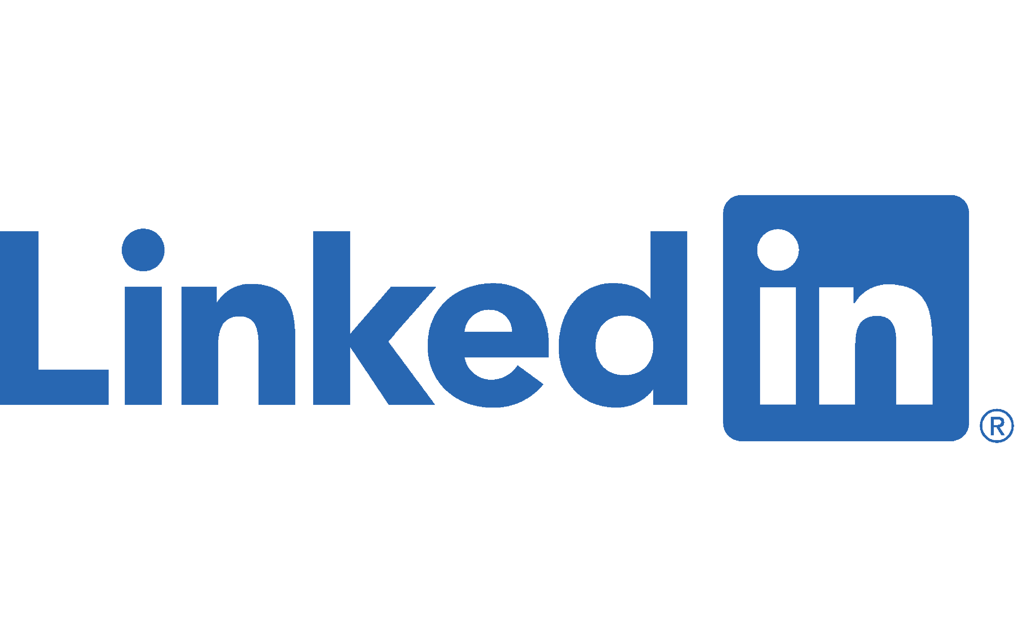 Understanding CFBR on LinkedIn and Its Significance