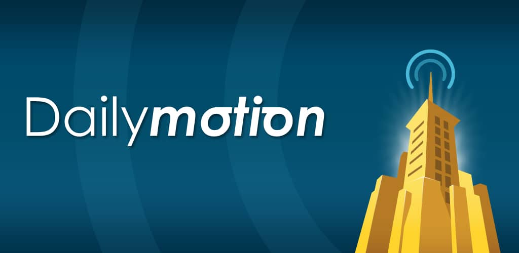 Free Download Dailymotion VideosHD 4Kin the Easiest and Fastest Way