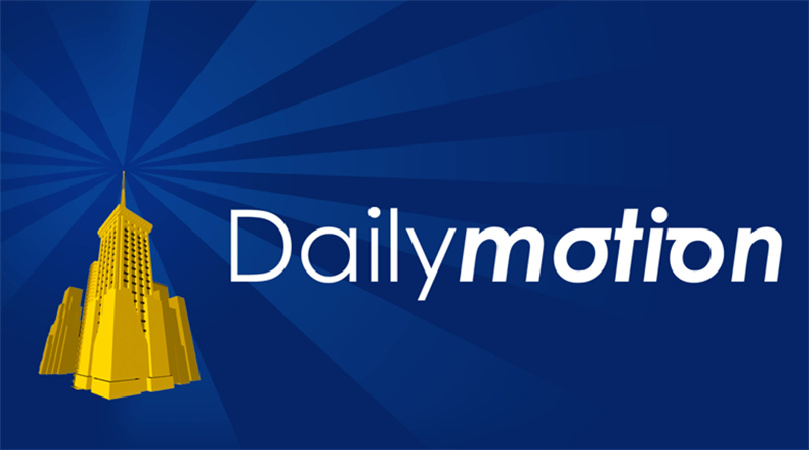 How to Download Videos from Dailymotion.com