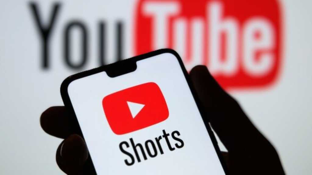 Ways to increase views on YouTube Shorts you will become popular instantly