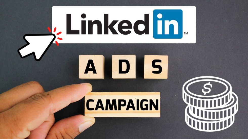 Understanding LinkedIn Advertising Costs and Their Value