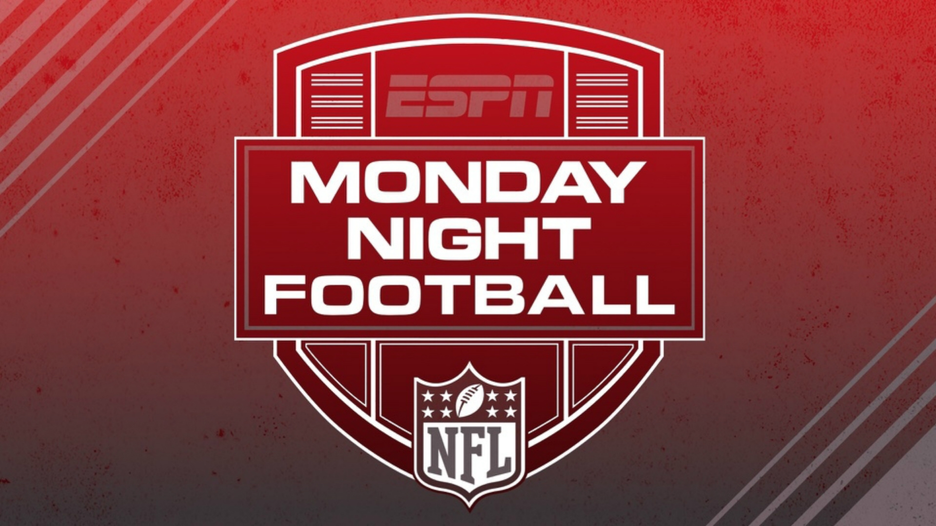 Guide to Watching Monday Night Football on YouTube TV