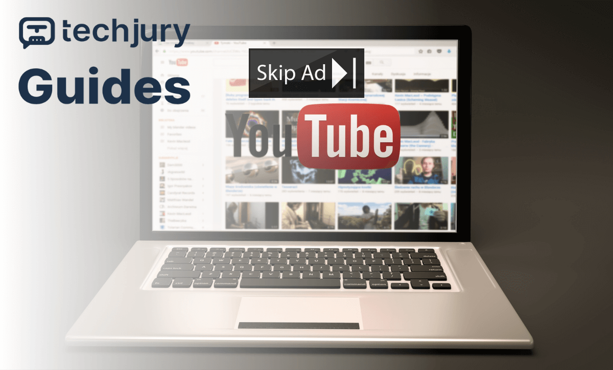 How To Watch YouTube Without Ads 5 Easy Ways 2023