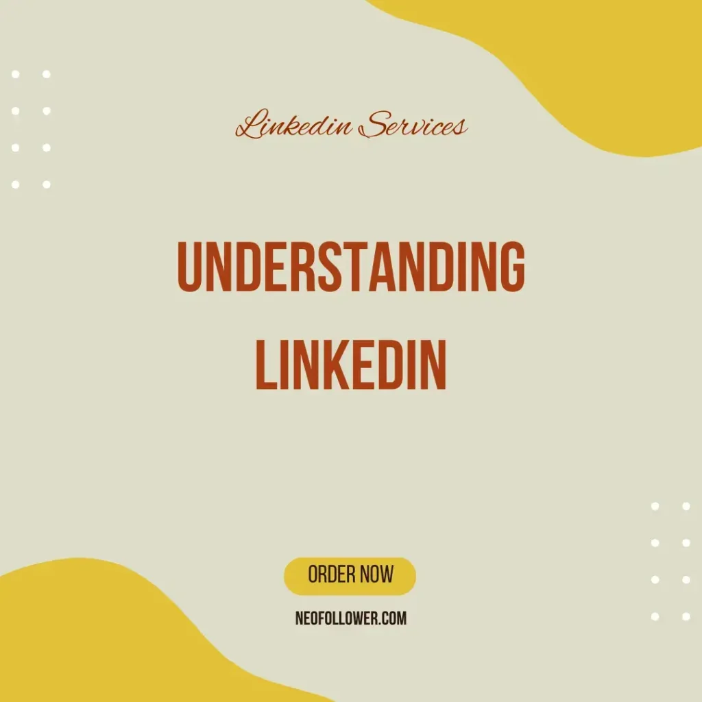 Understanding De Linked and Its Impact on Your LinkedIn Connections